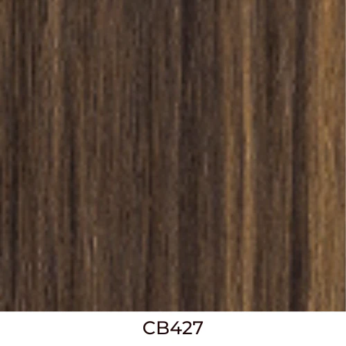 Multi Pack Deals! 3x Braid 301 56" FreeTress Synthetic Braiding Hair By Shake-N-Go - Image 27