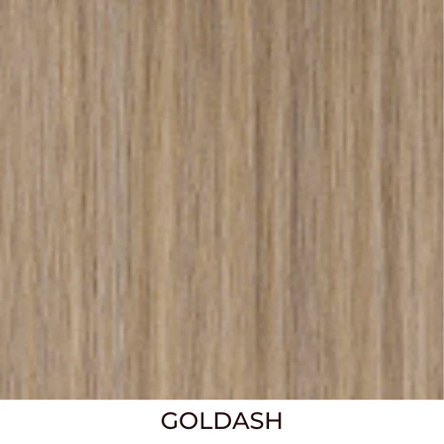 Multi Pack Deals! 3x Braid 301 56" FreeTress Synthetic Braiding Hair By Shake-N-Go - Image 28