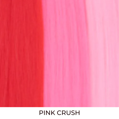 Multi Pack Deals! 3x Braid 301 56" FreeTress Synthetic Braiding Hair By Shake-N-Go - Image 31