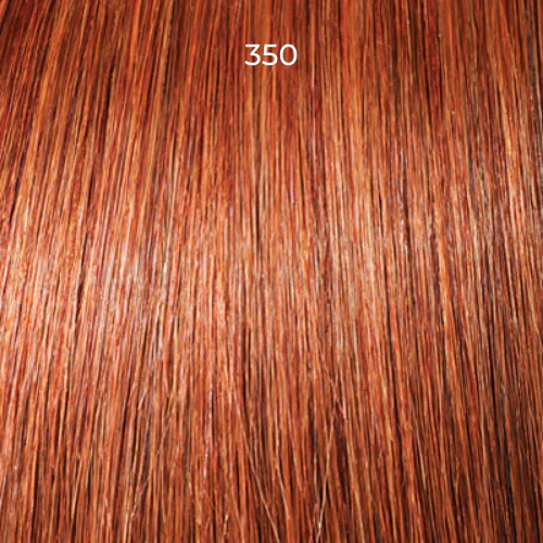 Multi Pack Deals! 52" X-Pression Ultra Braid Pre-Stretched 3X Braiding Hair By Outre - Image 11