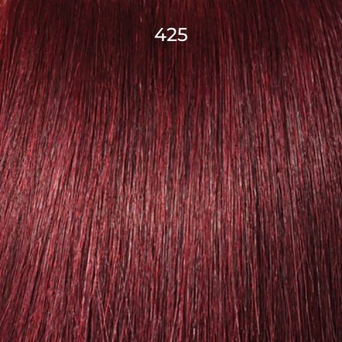 Multi Pack Deals! 52" X-Pression Ultra Braid Pre-Stretched 3X Braiding Hair By Outre - Image 12