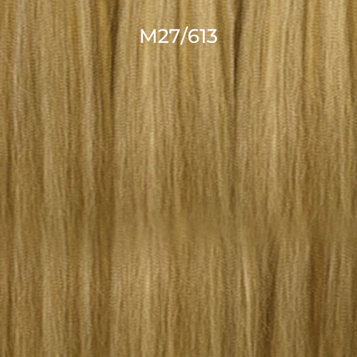 Multi Pack Deals! 52" X-Pression Ultra Braid Pre-Stretched 3X Braiding Hair By Outre - Image 14