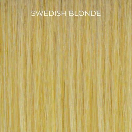 Multi Pack Deals! 52" X-Pression Ultra Braid Pre-Stretched 3X Braiding Hair By Outre - Image 18