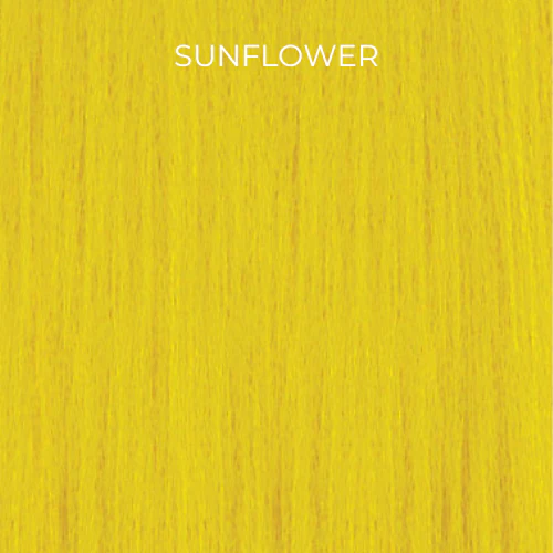 Multi Pack Deals! 52" X-Pression Ultra Braid Pre-Stretched 3X Braiding Hair By Outre - Image 19