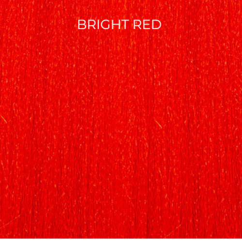 Multi Pack Deals! 52" X-Pression Ultra Braid Pre-Stretched 3X Braiding Hair By Outre - Image 20