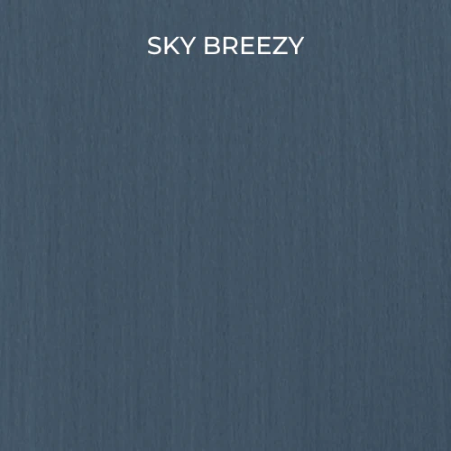 Multi Pack Deals! 52" X-Pression Ultra Braid Pre-Stretched 3X Braiding Hair By Outre - Image 21