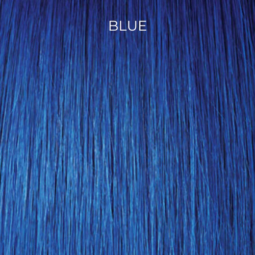 Multi Pack Deals! 52" X-Pression Ultra Braid Pre-Stretched 3X Braiding Hair By Outre - Image 23