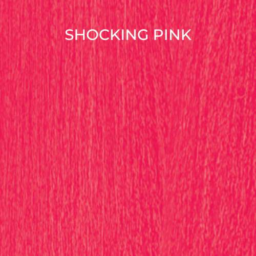 Multi Pack Deals! 52" X-Pression Ultra Braid Pre-Stretched 3X Braiding Hair By Outre - Image 24