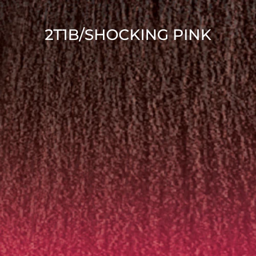 Multi Pack Deals! 52" X-Pression Ultra Braid Pre-Stretched 3X Braiding Hair By Outre - Image 25