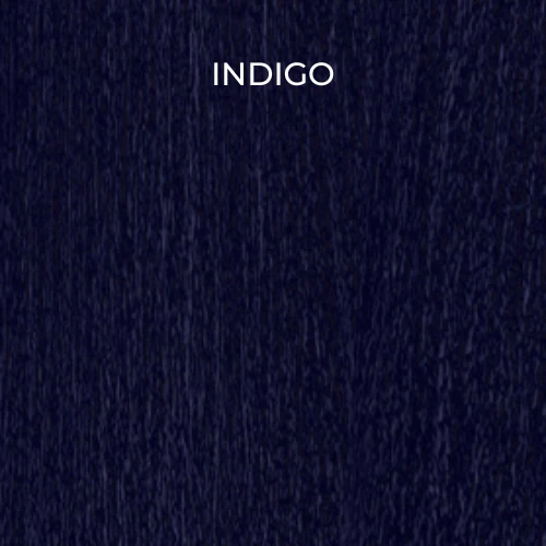 Multi Pack Deals! 52" X-Pression Ultra Braid Pre-Stretched 3X Braiding Hair By Outre - Image 26