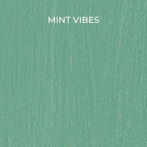 Multi Pack Deals! 52" X-Pression Ultra Braid Pre-Stretched 3X Braiding Hair By Outre - Image 27