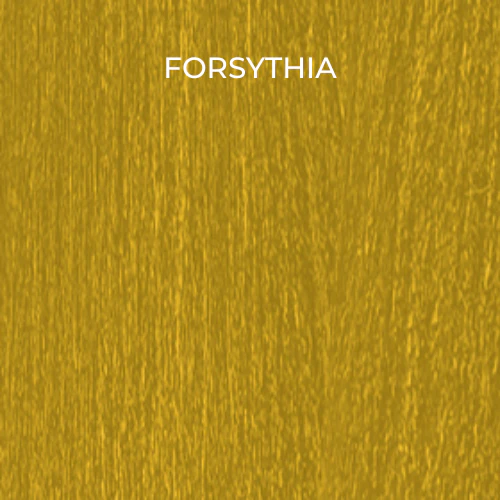 Multi Pack Deals! 52" X-Pression Ultra Braid Pre-Stretched 3X Braiding Hair By Outre - Image 28