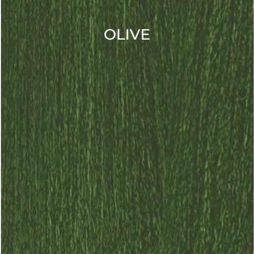 Multi Pack Deals! 52" X-Pression Ultra Braid Pre-Stretched 3X Braiding Hair By Outre - Image 29