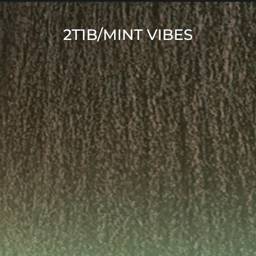 Multi Pack Deals! 52" X-Pression Ultra Braid Pre-Stretched 3X Braiding Hair By Outre - Image 31