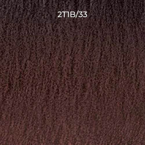 Multi Pack Deals! 52" X-Pression Ultra Braid Pre-Stretched 3X Braiding Hair By Outre - Image 34