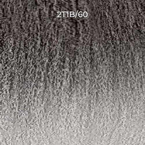 Multi Pack Deals! 52" X-Pression Ultra Braid Pre-Stretched 3X Braiding Hair By Outre - Image 35