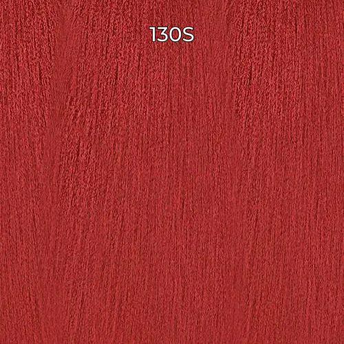 Multi Pack Deals! 52" X-Pression Ultra Braid Pre-Stretched 3X Braiding Hair By Outre - Image 38