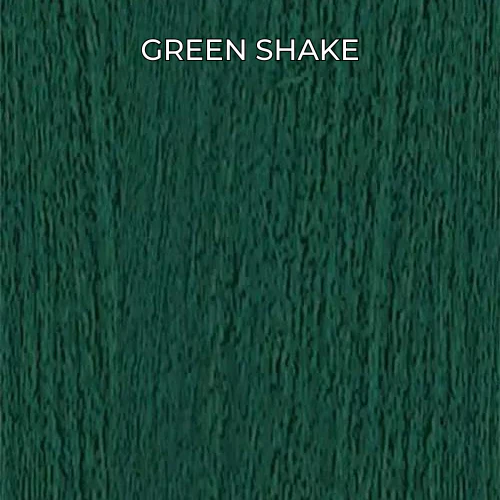 Multi Pack Deals! 52" X-Pression Ultra Braid Pre-Stretched 3X Braiding Hair By Outre - Image 39