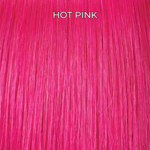 Multi Pack Deals! 52" X-Pression Ultra Braid Pre-Stretched 3X Braiding Hair By Outre - Image 40