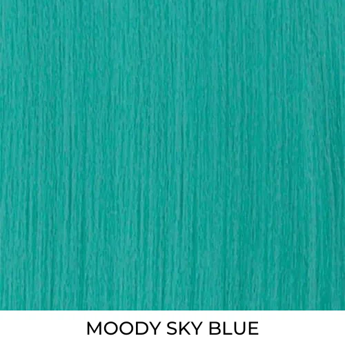 Multi Pack Deals! 52" X-Pression Ultra Braid Pre-Stretched 3X Braiding Hair By Outre - Image 42