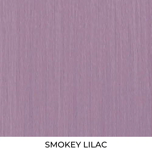 Multi Pack Deals! 52" X-Pression Ultra Braid Pre-Stretched 3X Braiding Hair By Outre - Image 43