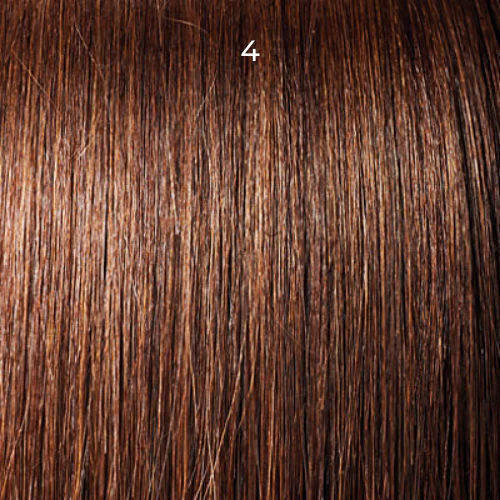 Multi Pack Deals! 52" X-Pression Ultra Braid Pre-Stretched 3X Braiding Hair By Outre - Image 7