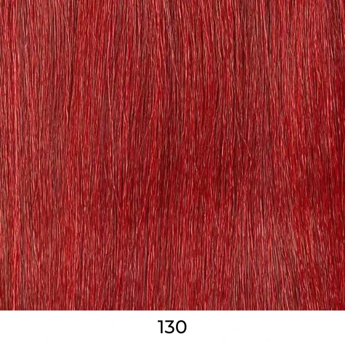 Multi Pack Deals! Deep Twist 22" FreeTress Synthetic Crochet Hair by Shake-N-Go - Image 18