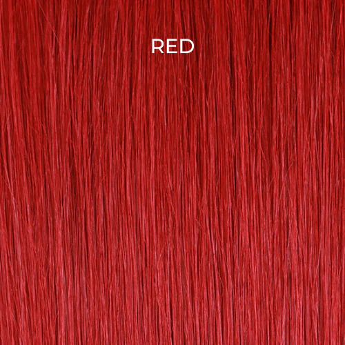 King Braid Tips Ocean Wave 28" HB011 Braiding Hair by Bobbi Boss - Image 13