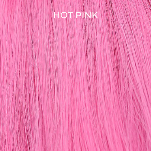 King Braid Tips Ocean Wave 28" HB011 Braiding Hair by Bobbi Boss - Image 14