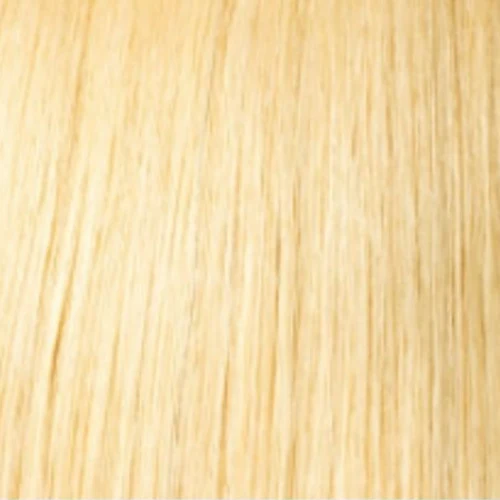 Multi Pack Deals! Nu Locs 18" African Roots Synthetic Crochet Braid Hair By Bobbi Boss - Image 24