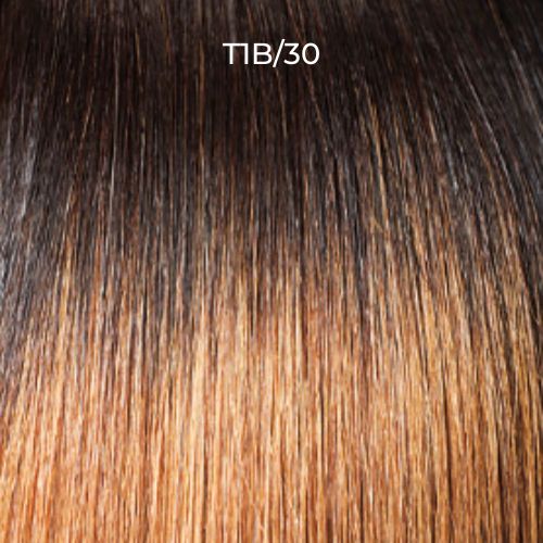 Multi Pack Deals! Nu Locs 18" African Roots Synthetic Crochet Braid Hair By Bobbi Boss - Image 25