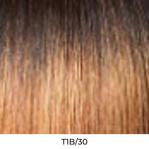 Multi Pack Deals! Nu Locs 18" African Roots Synthetic Crochet Braid Hair By Bobbi Boss - Image 27