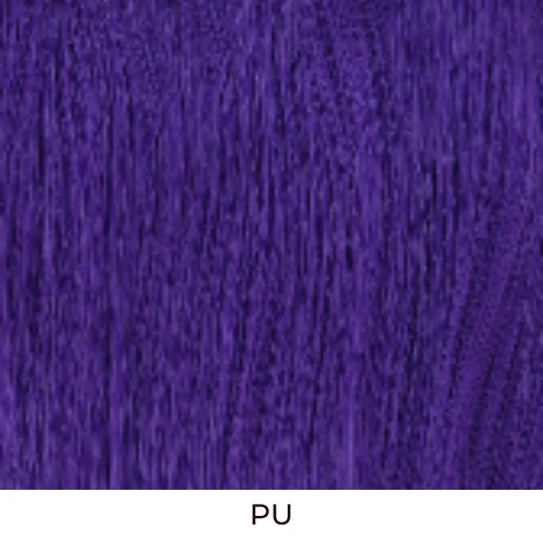 Multi Pack Deals! Water Wave 22" FreeTress Synthetic Crochet Hair by Shake-N-Go - Image 24