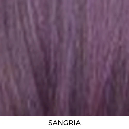 Mybelle Indria Premium Synthetic Full Wig by Janet Collection - Image 11