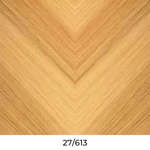 Neophilia Straight 100% Remy Human Hair Clip-In Extensions By Hair Couture - Image 17