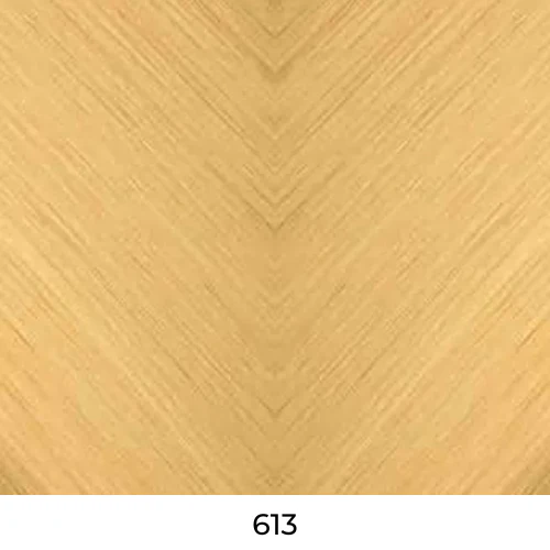 Neophilia Straight 100% Remy Human Hair Clip-In Extensions By Hair Couture - Image 29