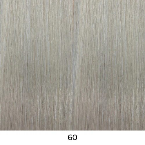 Neophilia Straight 100% Remy Human Hair Clip-In Extensions By Hair Couture - Image 31