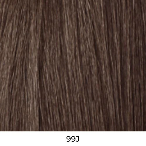 Novia Pretty Quick Ponytail By Outre - Image 11