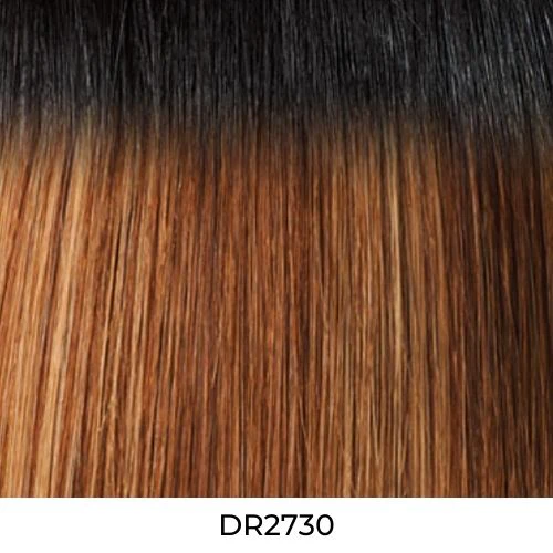 Novia Pretty Quick Ponytail By Outre - Image 13