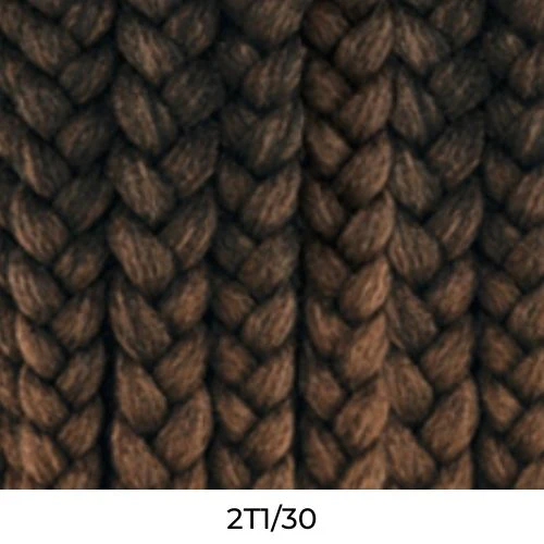 Novia Pretty Quick Ponytail By Outre - Image 14