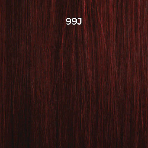 Nu Locs 24" 2X African Roots Synthetic Crochet Braid Hair By Bobbi Boss - Image 11