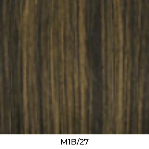 Nu Locs 24" 2X African Roots Synthetic Crochet Braid Hair By Bobbi Boss - Image 13