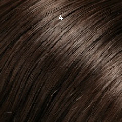 Nu Locs 24" 2X African Roots Synthetic Crochet Braid Hair By Bobbi Boss - Image 9