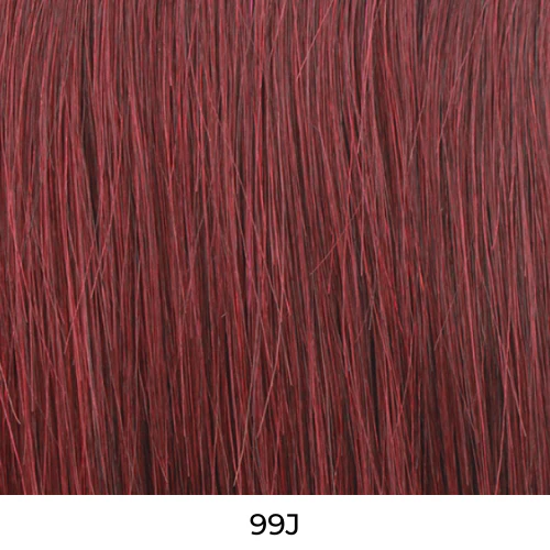 Nu Locs 8" African Roots Synthetic Crochet Braid Hair By Bobbi Boss - Image 12