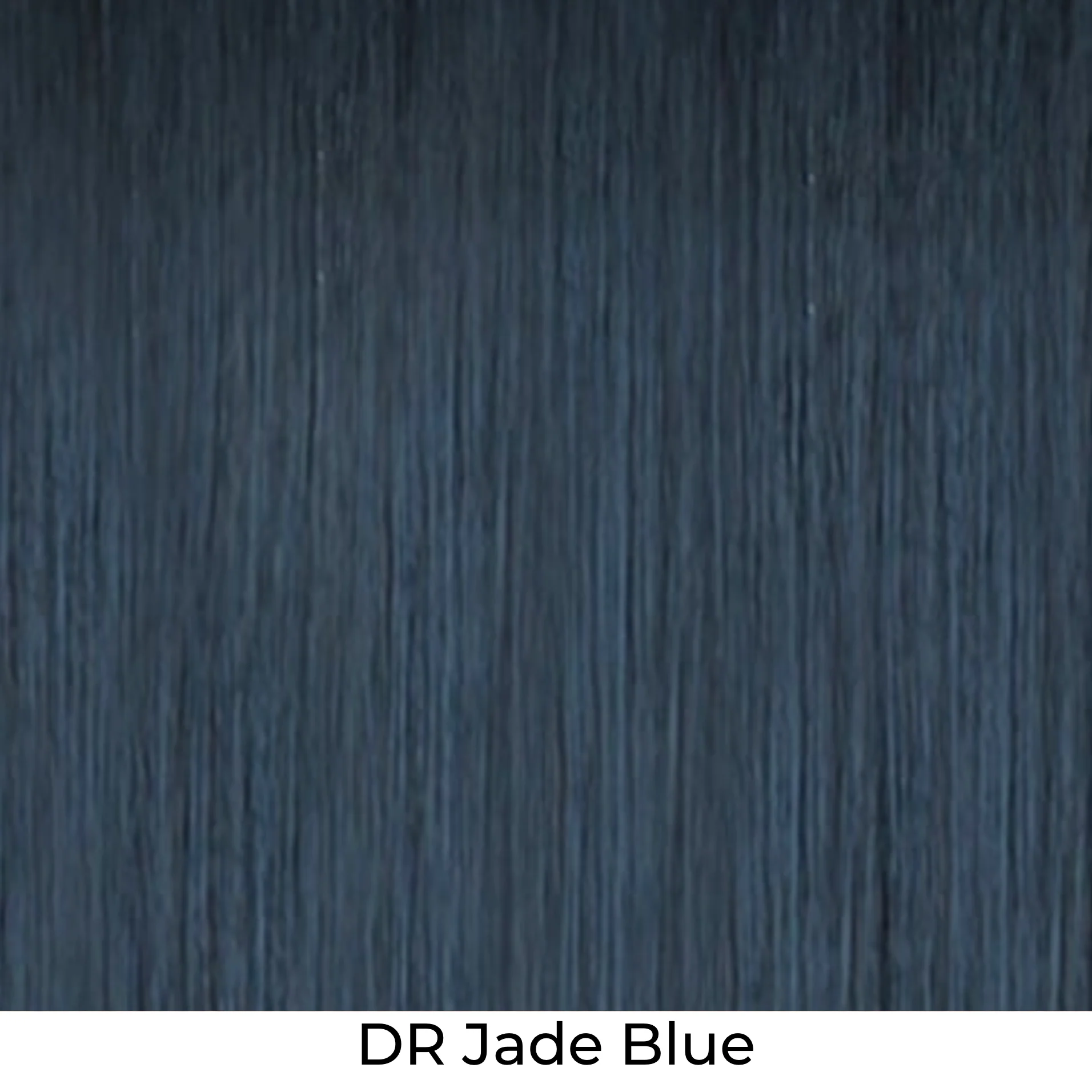 OnVybe 3 Perfect Hairline 13x6 Glueless Synthetic Lace Front Wig by Outre - Image 10