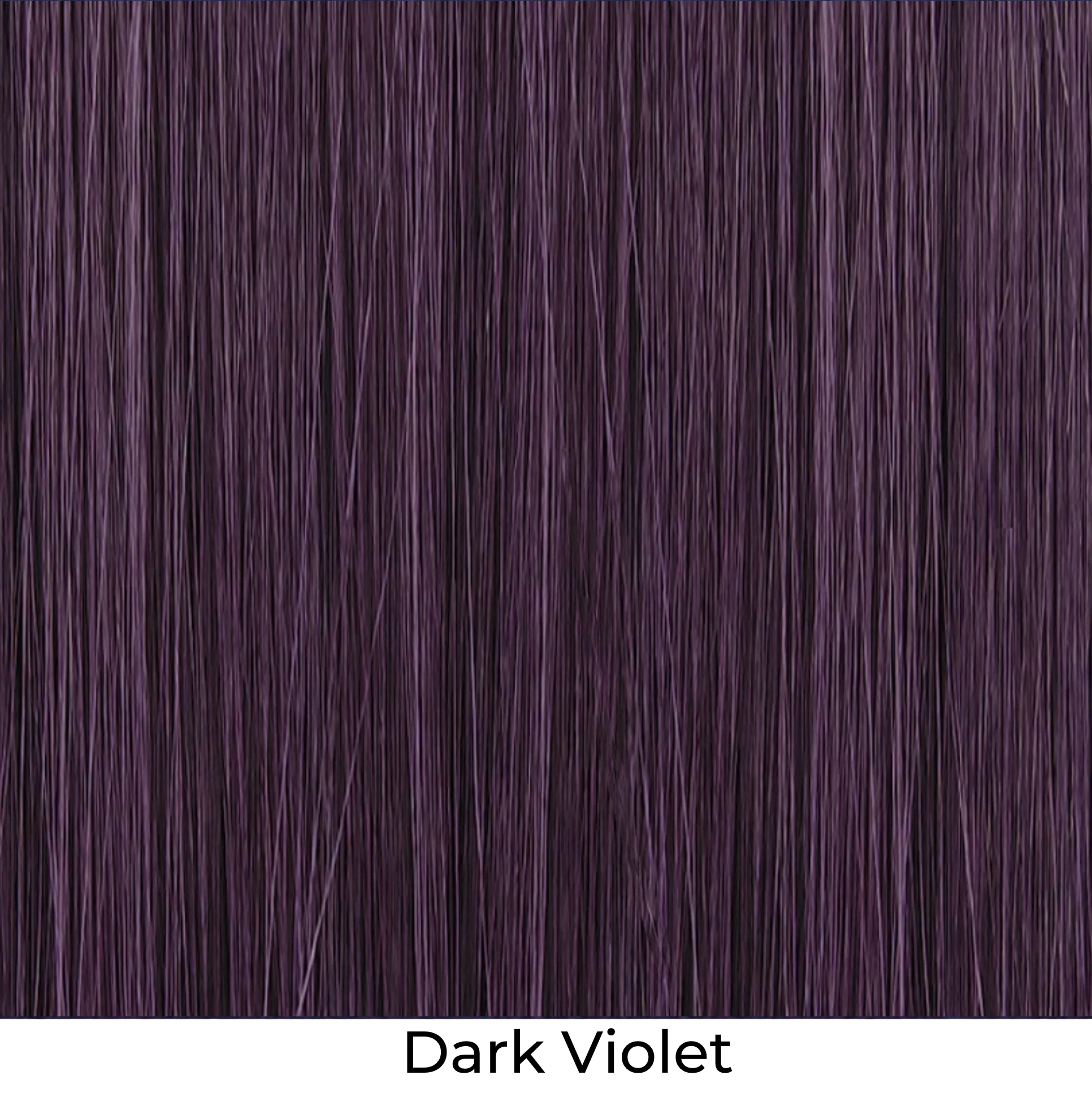 OnVybe 3 Perfect Hairline 13x6 Glueless Synthetic Lace Front Wig by Outre - Image 13