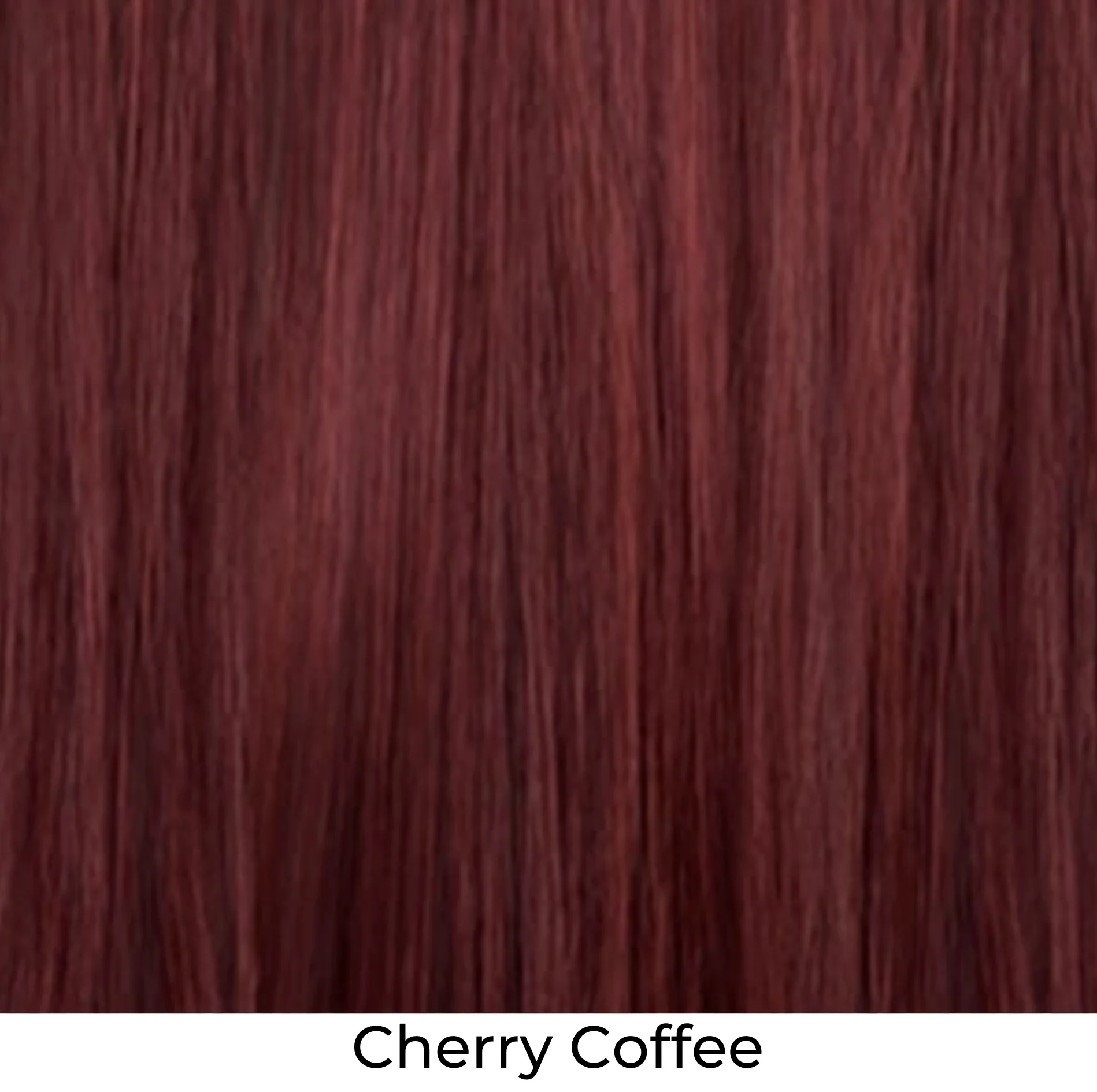 OnVybe 3 Perfect Hairline 13x6 Glueless Synthetic Lace Front Wig by Outre - Image 9