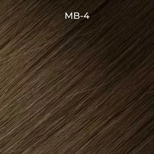 Passion Avanti Pony Wrap Collection by Hair Couture - Image 11