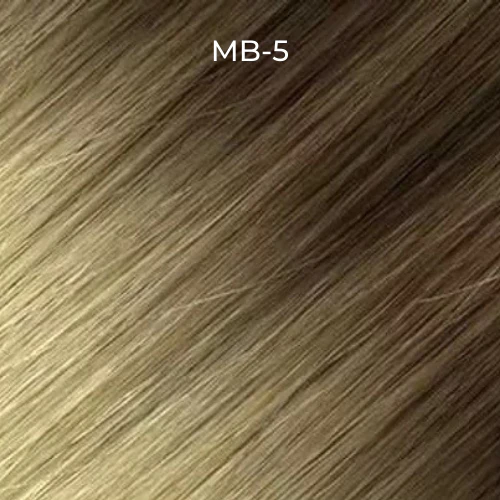 Passion Avanti Pony Wrap Collection by Hair Couture - Image 12