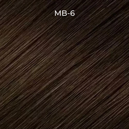 Passion Avanti Pony Wrap Collection by Hair Couture - Image 13